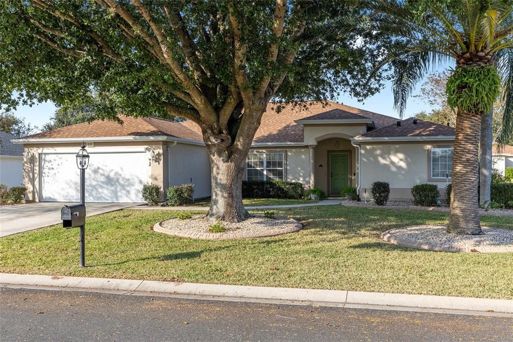 На продажу: $319,000 (3 спален, 2 ванн, 2029 Квадратных фут)