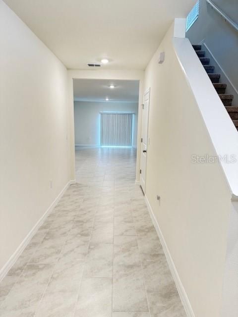 For Rent: $2,500 (5 beds, 3 baths, 2447 Square Feet)