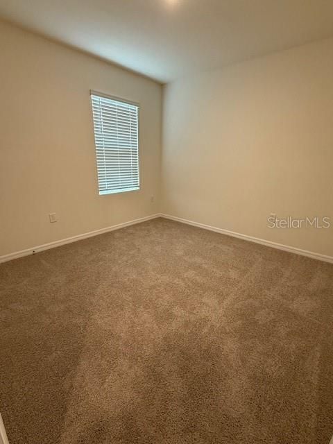 For Rent: $2,500 (5 beds, 3 baths, 2447 Square Feet)