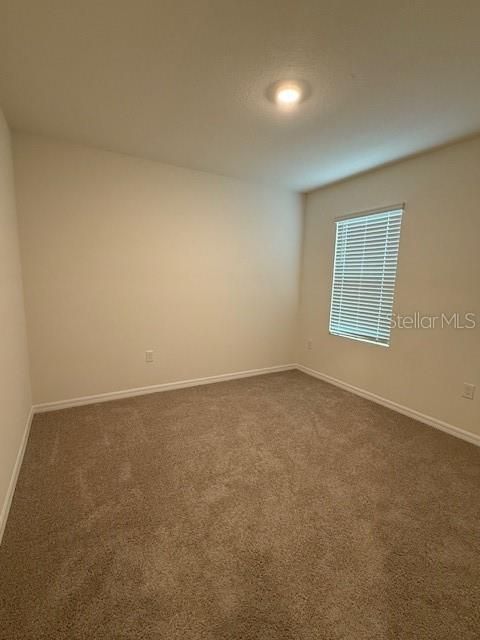 For Rent: $2,500 (5 beds, 3 baths, 2447 Square Feet)