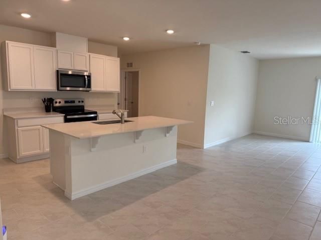 For Rent: $2,500 (5 beds, 3 baths, 2447 Square Feet)