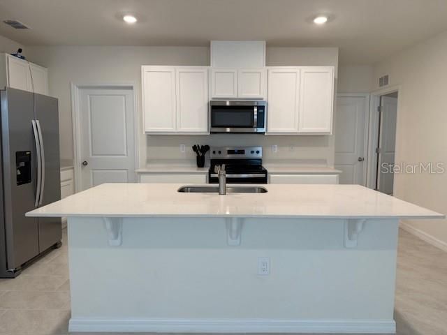 For Rent: $2,500 (5 beds, 3 baths, 2447 Square Feet)