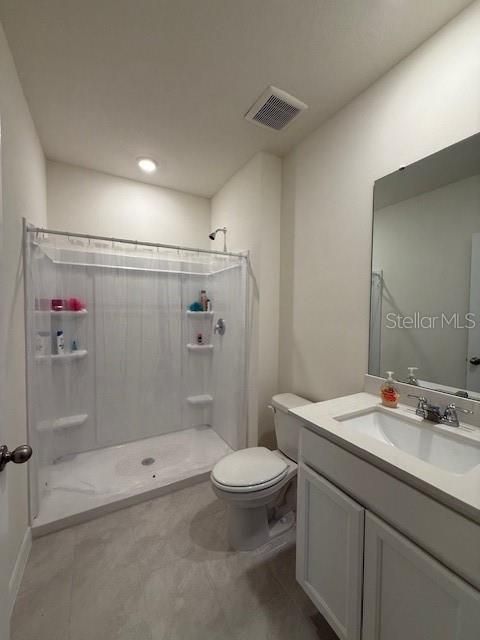 For Rent: $2,500 (5 beds, 3 baths, 2447 Square Feet)