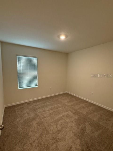 For Rent: $2,500 (5 beds, 3 baths, 2447 Square Feet)