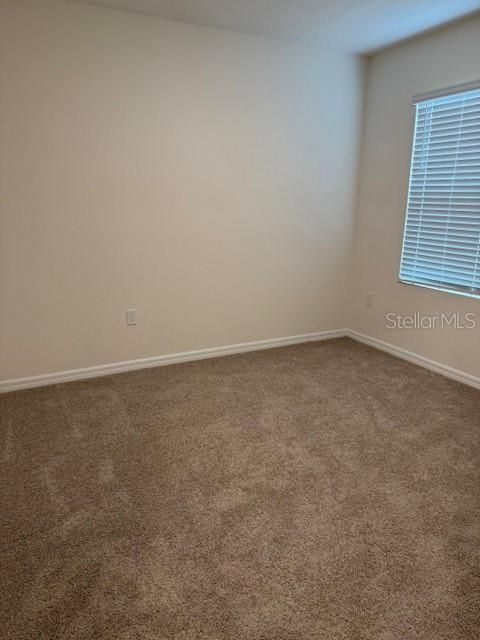 For Rent: $2,500 (5 beds, 3 baths, 2447 Square Feet)