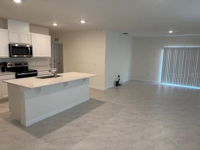 For Rent: $2,500 (5 beds, 3 baths, 2447 Square Feet)