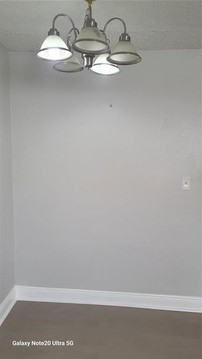 En Renta: $1,300 (2 camas, 1 baños, 899 Pies cuadrados)