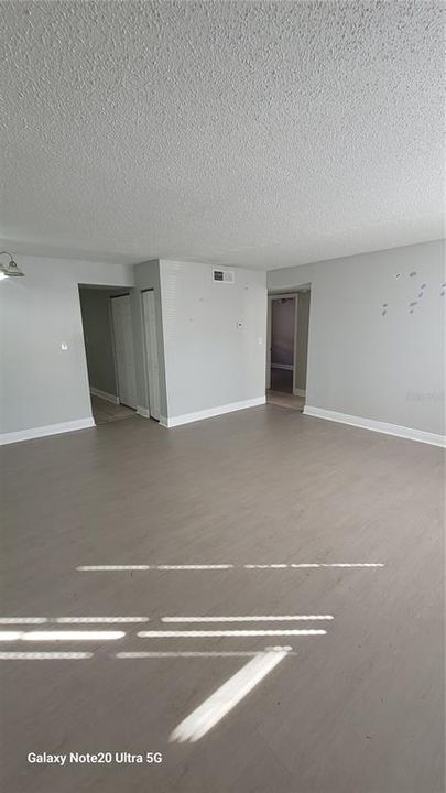 En Renta: $1,300 (2 camas, 1 baños, 899 Pies cuadrados)