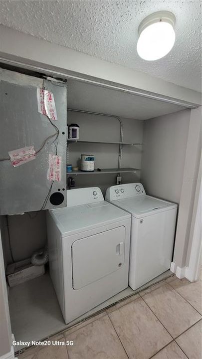 En Renta: $1,300 (2 camas, 1 baños, 899 Pies cuadrados)