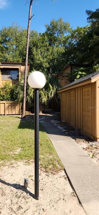 For Rent: $1,750 (2 beds, 2 baths, 1143 Square Feet)