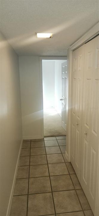 For Rent: $1,750 (2 beds, 2 baths, 1143 Square Feet)