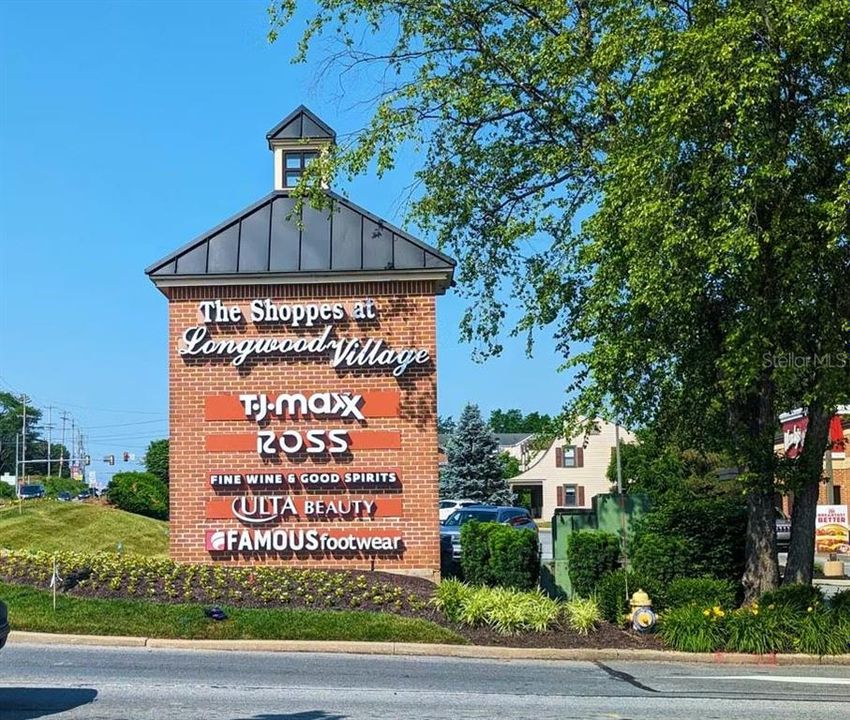 En Renta: $1,750 (2 camas, 2 baños, 1143 Pies cuadrados)