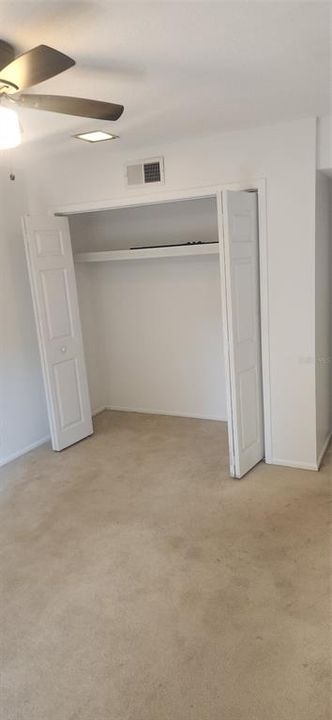 For Rent: $1,750 (2 beds, 2 baths, 1143 Square Feet)