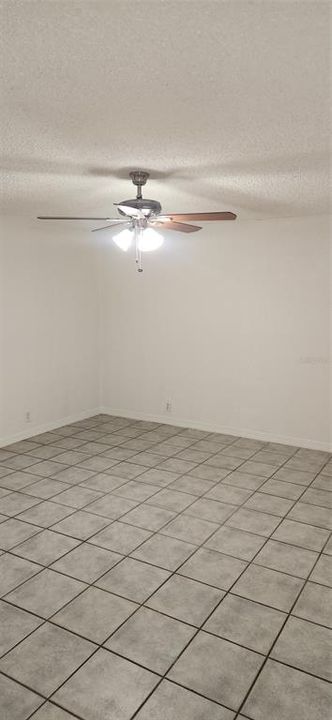 For Rent: $1,750 (2 beds, 2 baths, 1143 Square Feet)