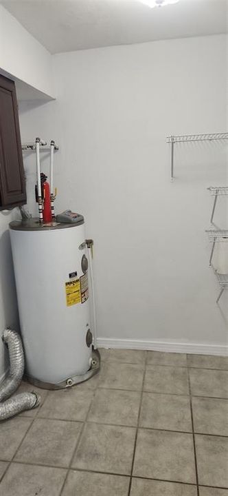 For Rent: $1,750 (2 beds, 2 baths, 1143 Square Feet)