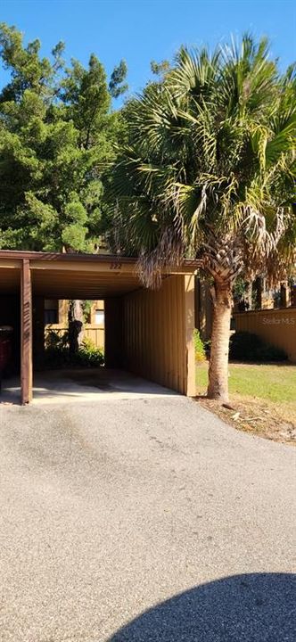 For Rent: $1,750 (2 beds, 2 baths, 1143 Square Feet)