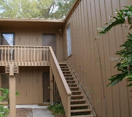 For Rent: $1,750 (2 beds, 2 baths, 1143 Square Feet)