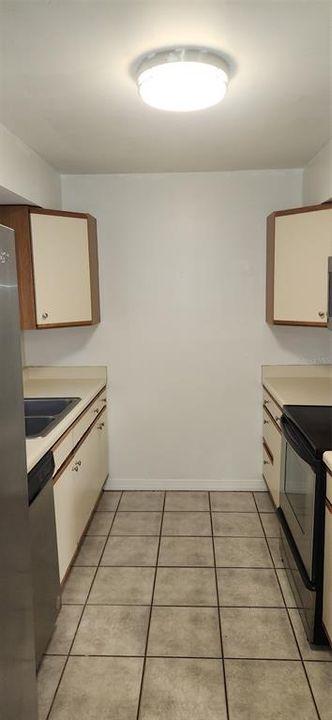 For Rent: $1,750 (2 beds, 2 baths, 1143 Square Feet)