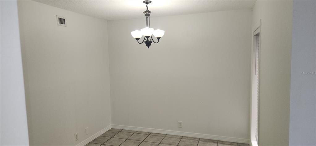 For Rent: $1,750 (2 beds, 2 baths, 1143 Square Feet)