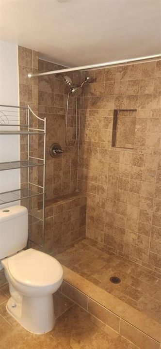 For Rent: $1,750 (2 beds, 2 baths, 1143 Square Feet)