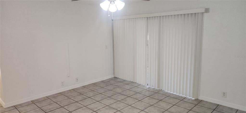 For Rent: $1,750 (2 beds, 2 baths, 1143 Square Feet)
