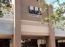 En Renta: $1,750 (2 camas, 2 baños, 1143 Pies cuadrados)