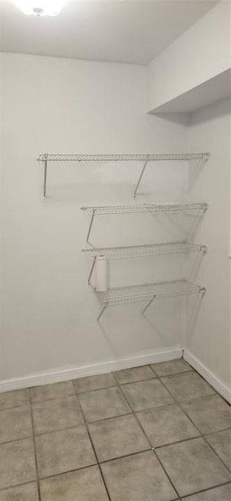 For Rent: $1,750 (2 beds, 2 baths, 1143 Square Feet)