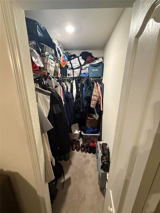 На продажу: $599,000 (4 спален, 3 ванн, 3287 Квадратных фут)