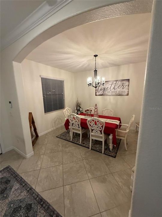 На продажу: $599,000 (4 спален, 3 ванн, 3287 Квадратных фут)