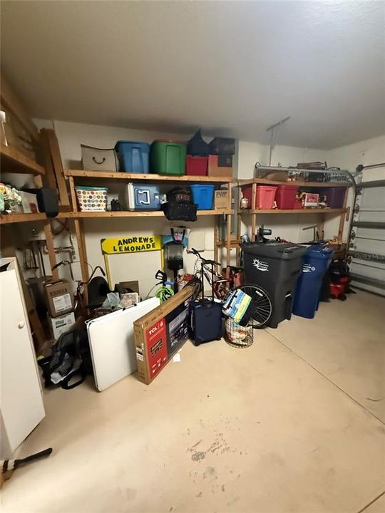 На продажу: $599,000 (4 спален, 3 ванн, 3287 Квадратных фут)