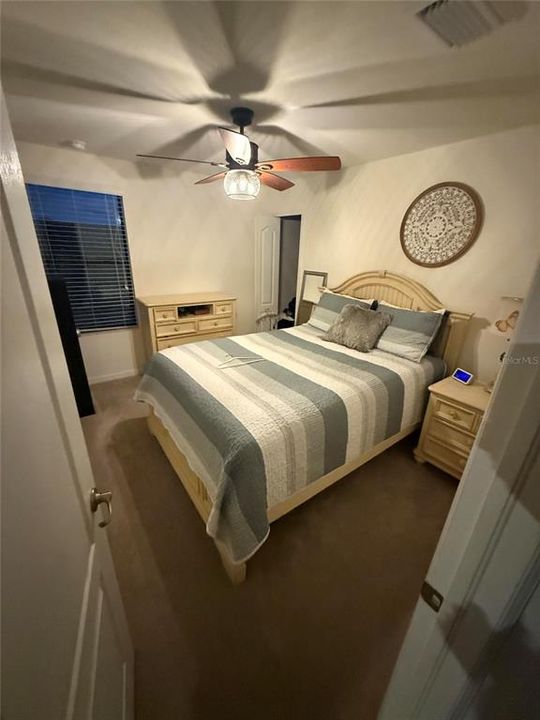 На продажу: $599,000 (4 спален, 3 ванн, 3287 Квадратных фут)