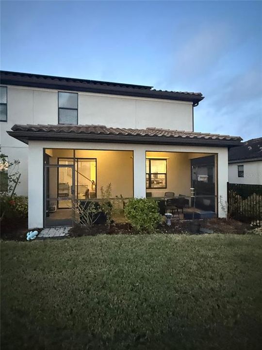 На продажу: $599,000 (4 спален, 3 ванн, 3287 Квадратных фут)