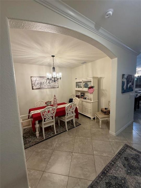 На продажу: $599,000 (4 спален, 3 ванн, 3287 Квадратных фут)