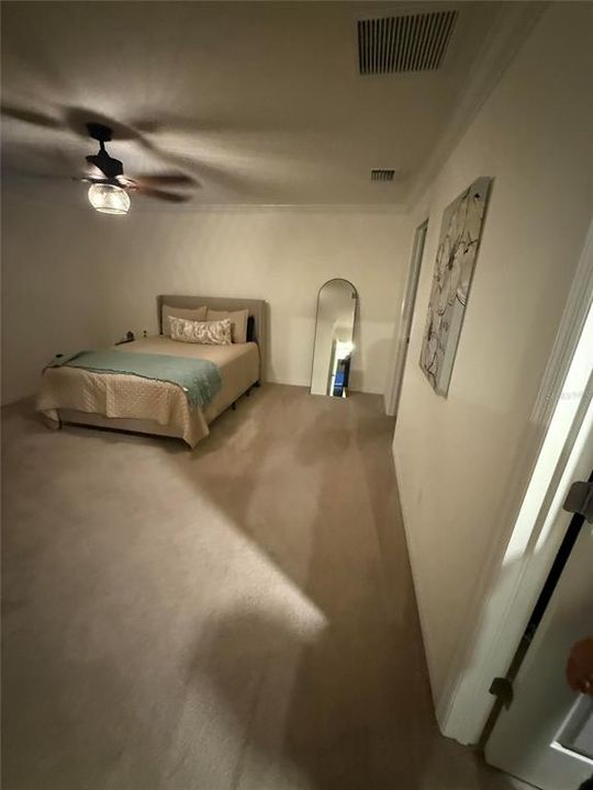 На продажу: $599,000 (4 спален, 3 ванн, 3287 Квадратных фут)