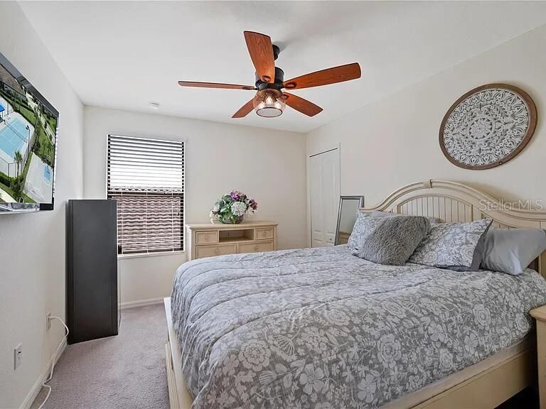 На продажу: $599,000 (4 спален, 3 ванн, 3287 Квадратных фут)