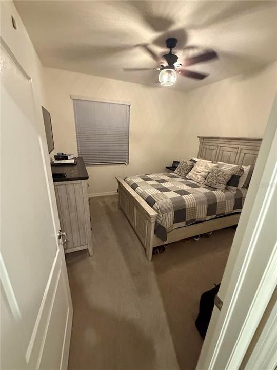 На продажу: $599,000 (4 спален, 3 ванн, 3287 Квадратных фут)