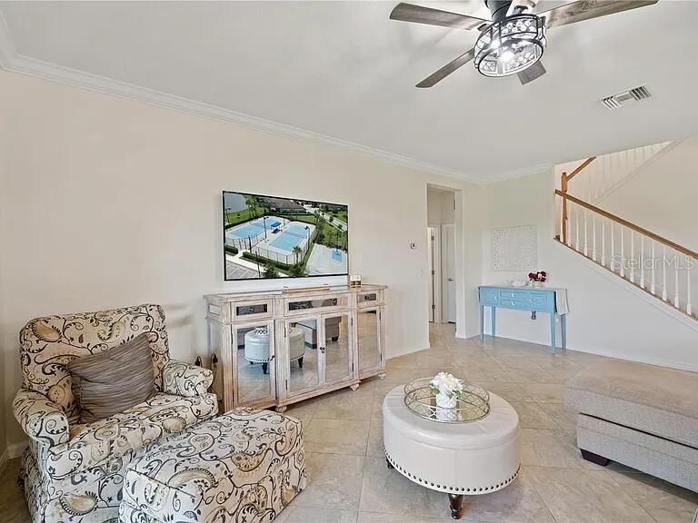 На продажу: $599,000 (4 спален, 3 ванн, 3287 Квадратных фут)