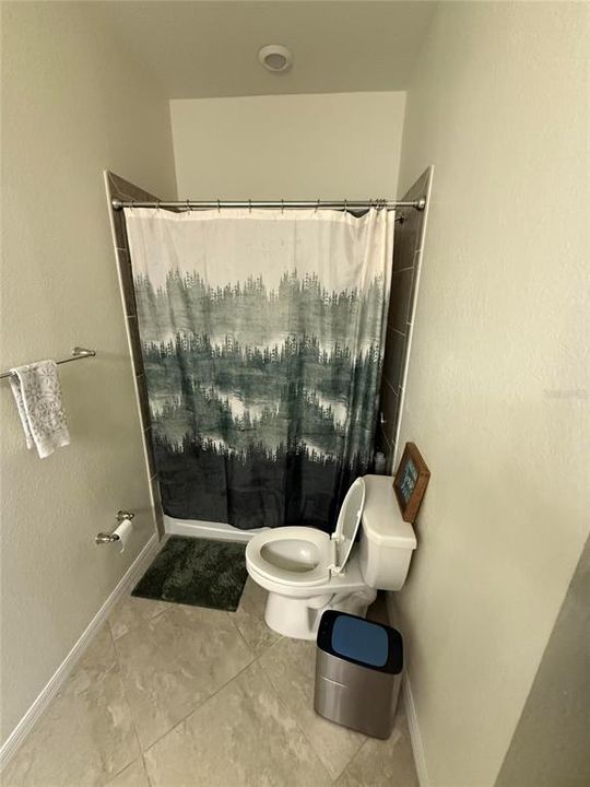 На продажу: $599,000 (4 спален, 3 ванн, 3287 Квадратных фут)