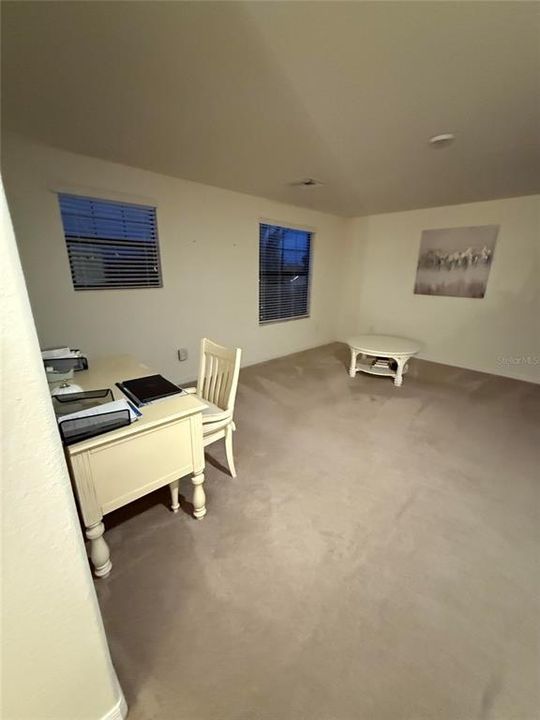 На продажу: $599,000 (4 спален, 3 ванн, 3287 Квадратных фут)