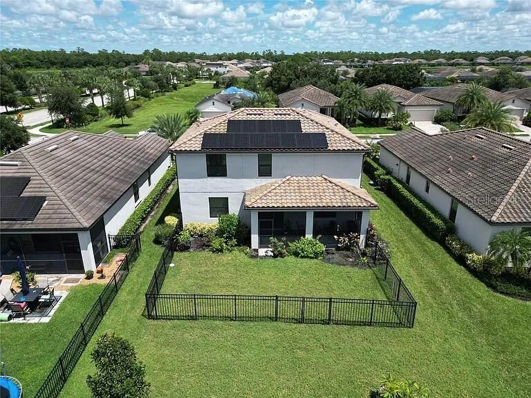 На продажу: $599,000 (4 спален, 3 ванн, 3287 Квадратных фут)