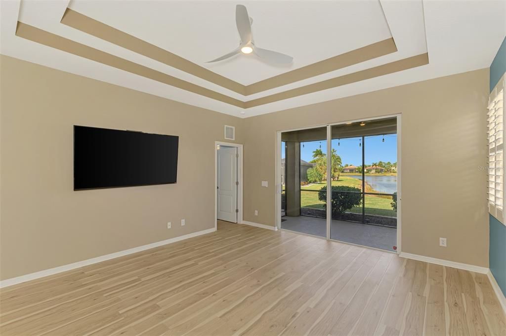 En Venta: $459,000 (4 camas, 2 baños, 2207 Pies cuadrados)