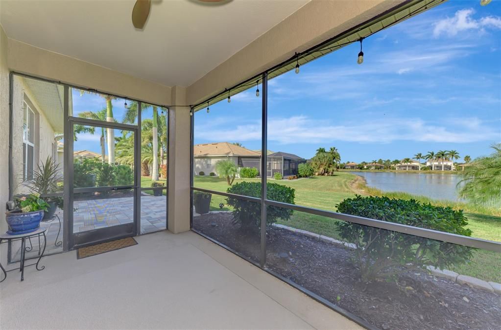 En Venta: $459,000 (4 camas, 2 baños, 2207 Pies cuadrados)