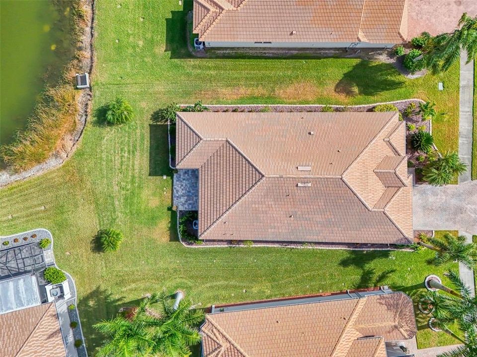 En Venta: $459,000 (4 camas, 2 baños, 2207 Pies cuadrados)