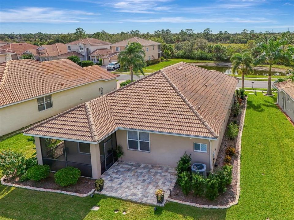 En Venta: $459,000 (4 camas, 2 baños, 2207 Pies cuadrados)