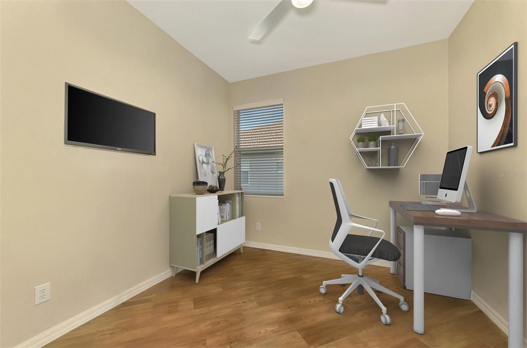 En Venta: $459,000 (4 camas, 2 baños, 2207 Pies cuadrados)