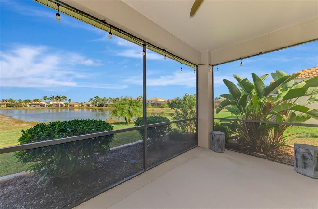 En Venta: $459,000 (4 camas, 2 baños, 2207 Pies cuadrados)