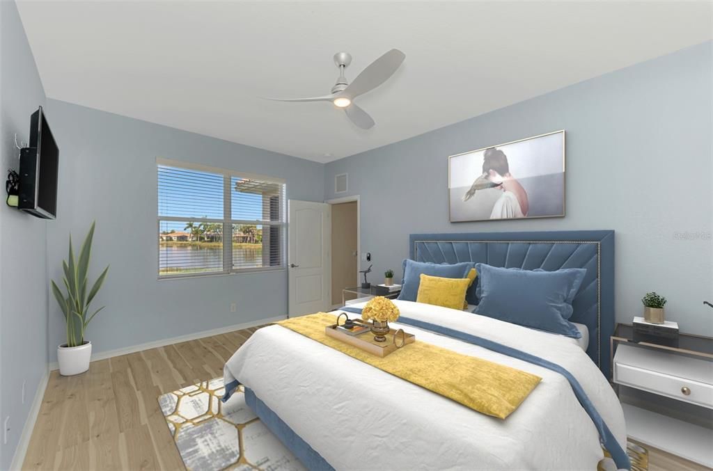 En Venta: $459,000 (4 camas, 2 baños, 2207 Pies cuadrados)