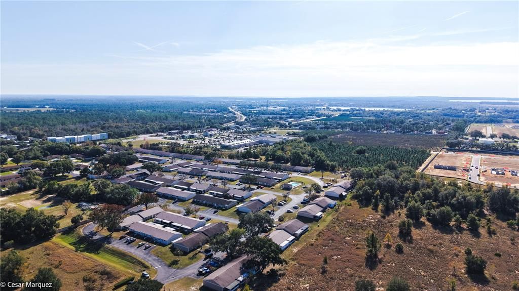 En Venta: $180,000 (2 camas, 2 baños, 1140 Pies cuadrados)