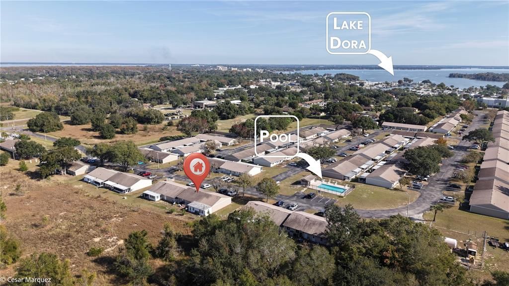 En Venta: $180,000 (2 camas, 2 baños, 1140 Pies cuadrados)