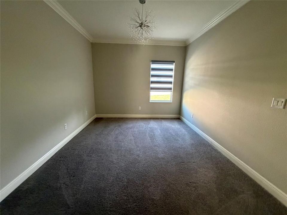 For Sale: $484,900 (3 beds, 2 baths, 2074 Square Feet)